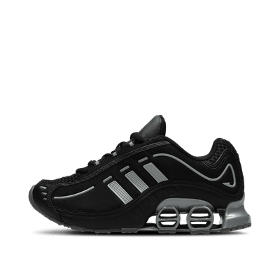 adidas-megaride-o1-w-black-jq2293