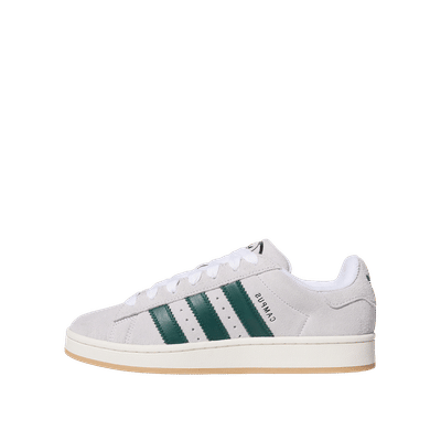 adidas-campus-00s-white-jr1647