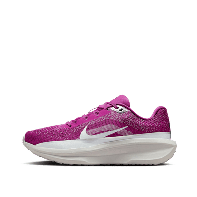 Nike Winflo 11 PRM Wmns "Purple" | FZ3068-500