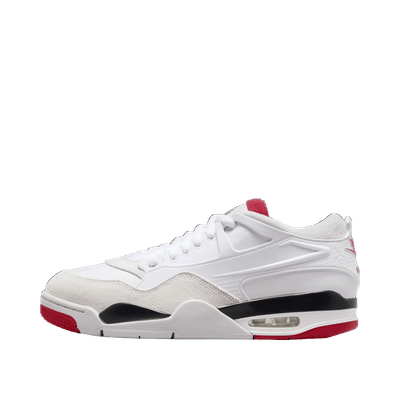 air-jordan-4-rm-white-fire-red-fq7939-102