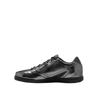 nike-gato-lv8-anthraciteanthracite-black-black-ib3566-002