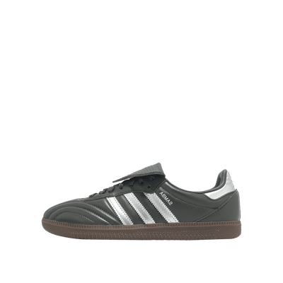 adidas-samba-lt-w-legend-earthsilver-metallicgum5-jp6144