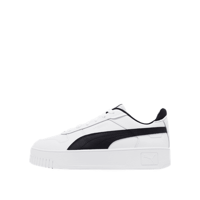 puma-carina-street-whiteblacksilver-389390-03