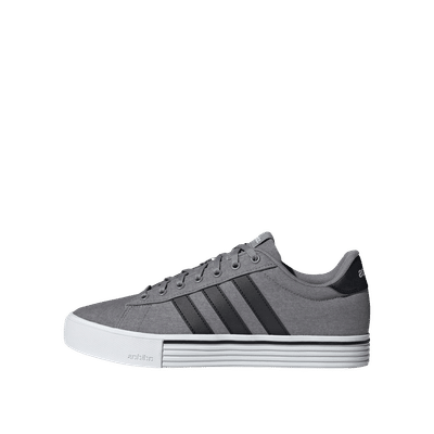Adidas Daily 4.0 "Grey" | IF4493