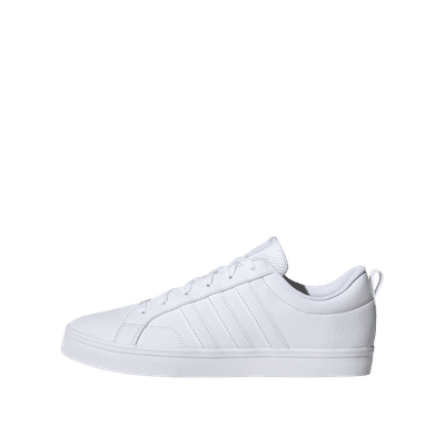 adidas-vs-pace-2-0-cloud-white-hp6012