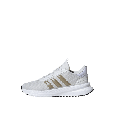 Adidas X PLR Path Wmns "Blanc" | JP7930