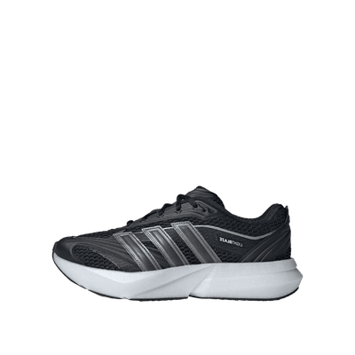 Adidas Lightblaze Glow "Black" | JP6293