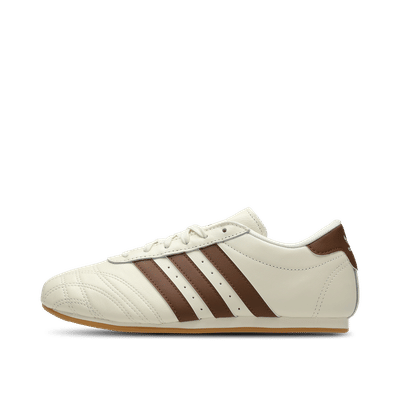 Adidas Taekwondo Lace Wmns "White" | JQ0565