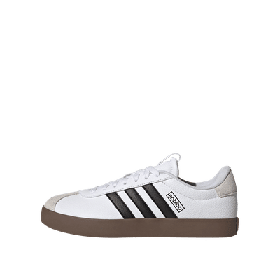 adidas-vl-court-3-0-low-white-id8797