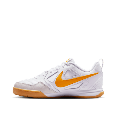Nike Gato (GS) "White" | HV9596-100