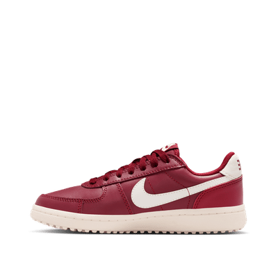 nike-field-general-red-ih3324-601
