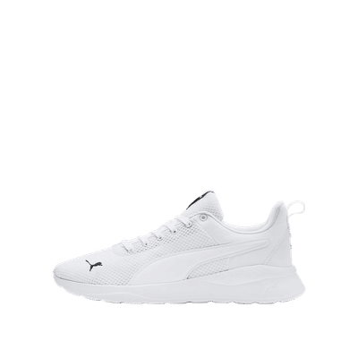 PUMA Anzarun Lite "White" | 371128-03
