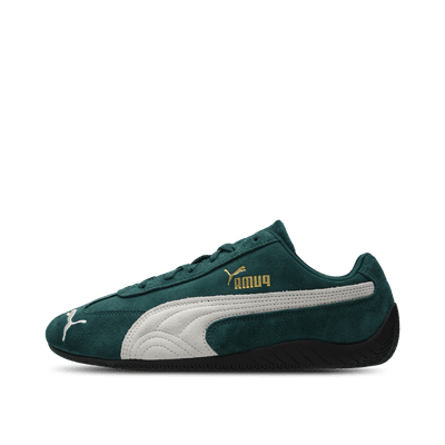 puma-speedcat-og-greenwhite-398846-12