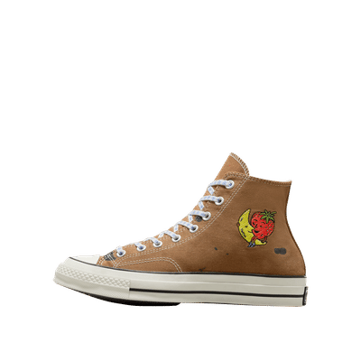 converse-x-sky-high-farm-chuck-70-egret-a06516c