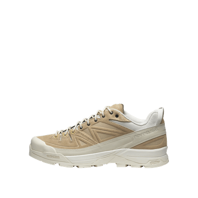 Salomon X-ALP LTR "Beige" | L47431400
