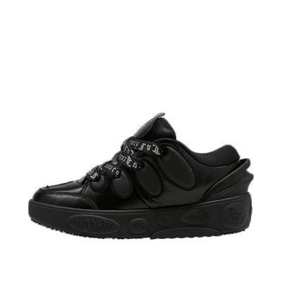 Puma LaFrancé "Black Chrome" | 311335-01
