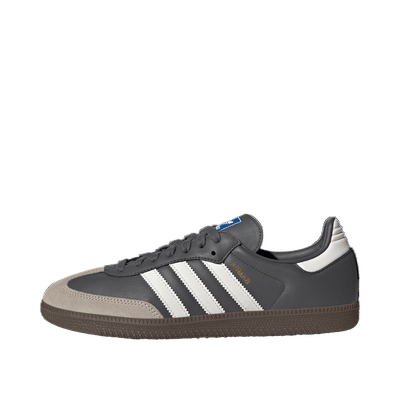adidas-samba-og-grey-five-core-white-jr0913