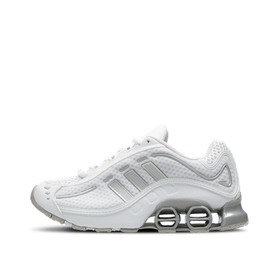 adidas-megaride-o1-w-white-jq2292