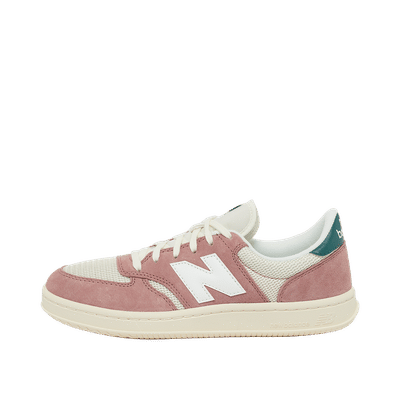 New Balance CT500 "Landslide" | CT500GB