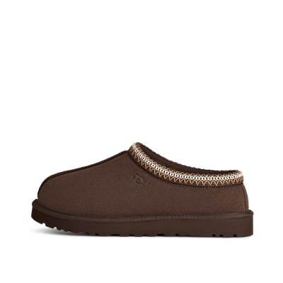 UGG Tasman II "Dusted Cocoa" | 1174671DDCC
