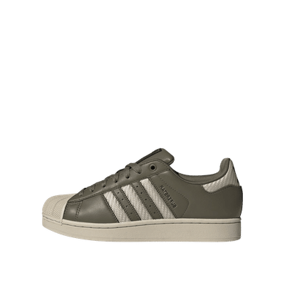 adidas-superstar-ii-medrkhclear-browncore-black-jq3181