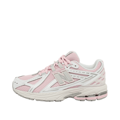 New Balance 1906 "Light Pink" | GC1906CW