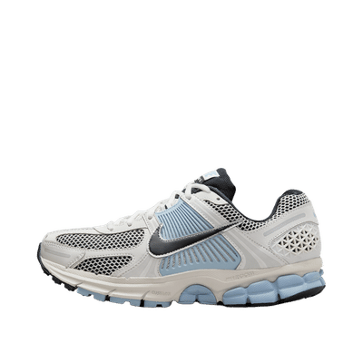 Nike Zoom Vomero 5 "Light Armory Blue" | FQ7079-001