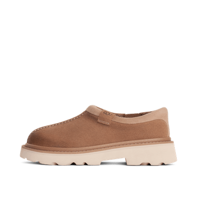ugg-tasman-lug-chestnut-1166913che