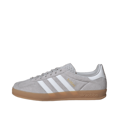 adidas-gazelle-indoor-grey-jq0176