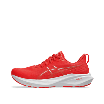 ASICS GT-2000 13 "Red" | 1011B861-700