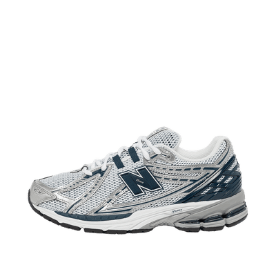 new-balance-1906r-silver-metallic-deep-ocean-mens-size-4