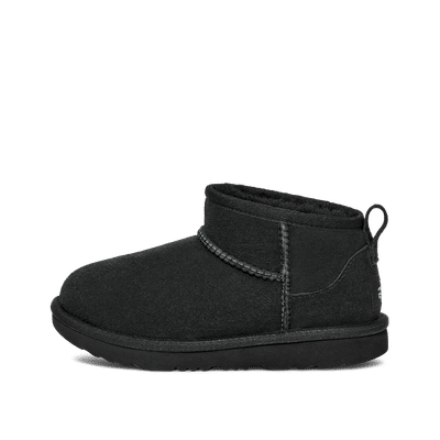 ugg-classic-ultra-mini-black-1130750kblk