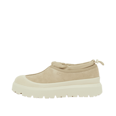 ugg-tasman-weather-hybrid-mustard-seed-cream-1144096msdc