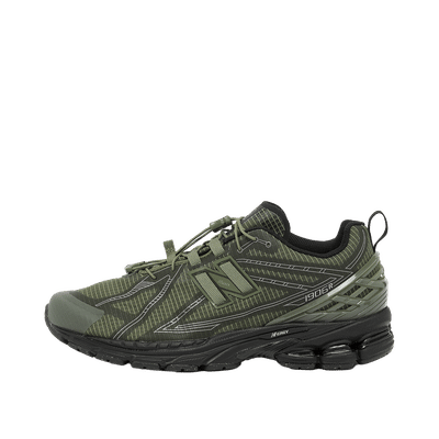new-balance-1906-dark-olivine-u1906rnc