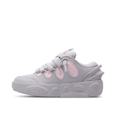 Puma Lafrance Wolf "Grey" | 313084-01