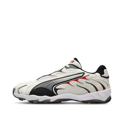 puma-inhale-white-401560-11