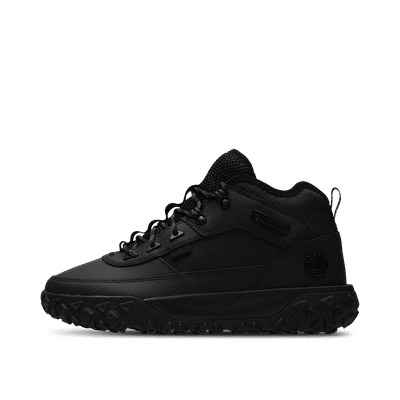 timberland-motion-6-mid-black-tb0a6cw1ead