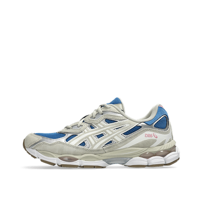 asics-gel-nyc-polar-night-cream-1203a383-402