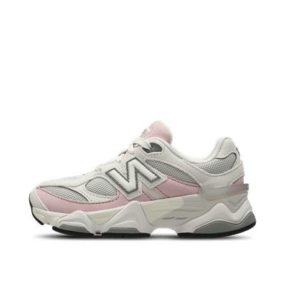 new-balance-9060-ps-twilight-haze-pc9060bm