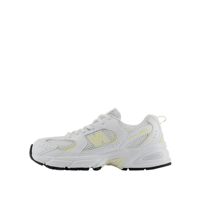 new-balance-530-whiteyellow-gs-gr530sk
