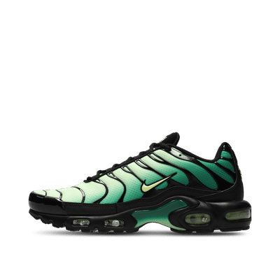 nike-air-max-plus-vapor-green-dm0032-301