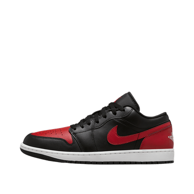 air-jordan-1-low-bred-twist-553558-067