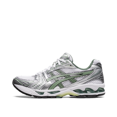 asics-gel-kayano-14-whiteslate-grey-1201a019-107