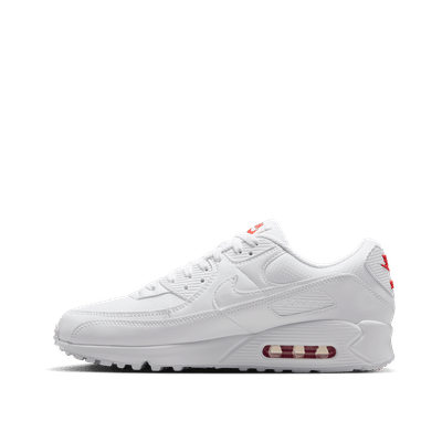 nike-air-max-90-white-dm0029-118