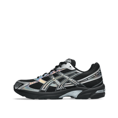 ASICS GEL-1130 "Black/Pure Silver" | 1203A997-001