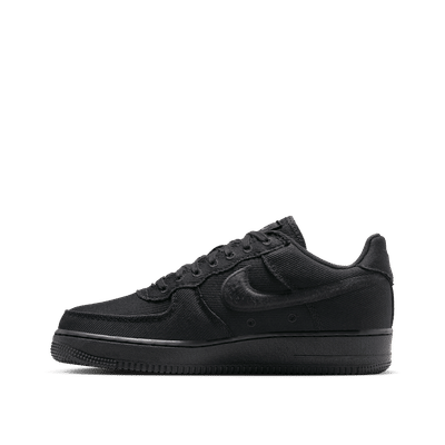 nike-air-force-1-low-triple-black-canvas-hv1204-002