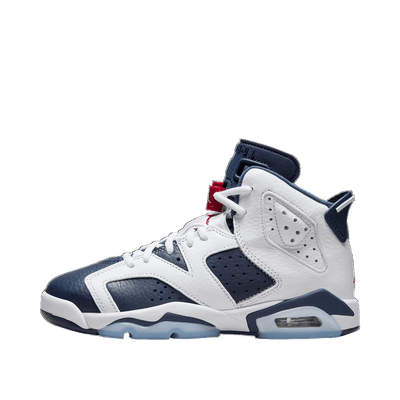air-jordan-6-retro-gs-olympic-2024-384665-164