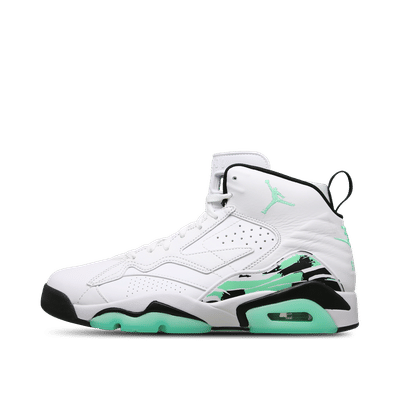 jordan-mvp-whitegreen-glow-dz4475-103