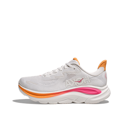 hoka-clifton-10-wmns-whiteelectric-rose-1162031wtlc