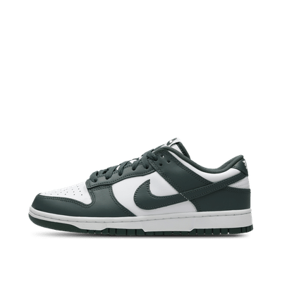 nike-dunk-low-greenwhite-dv0833-111